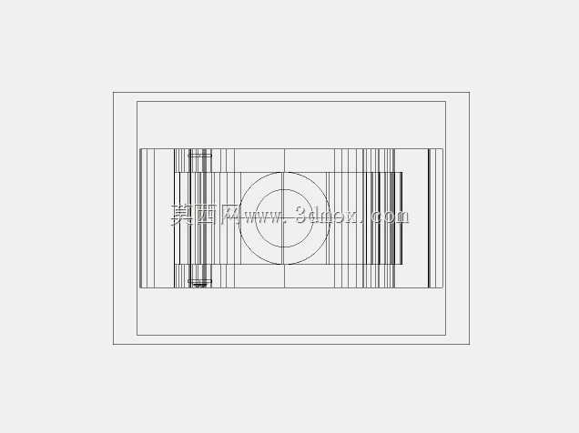 �ܵ�����֧��d10mm