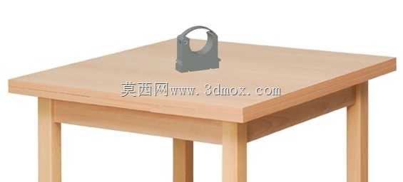 管道塑料支架D32MM