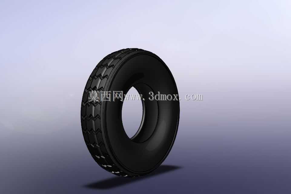 �泵��̥��Solidworks���