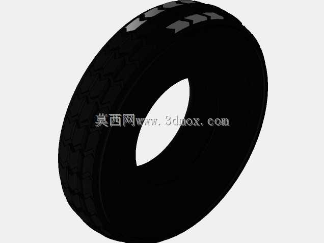 �泵��̥��Solidworks���