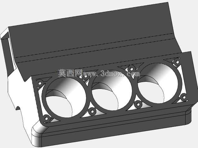 ����������Solidworks