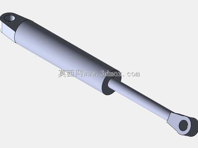 ����Solidworks��Һѹ����