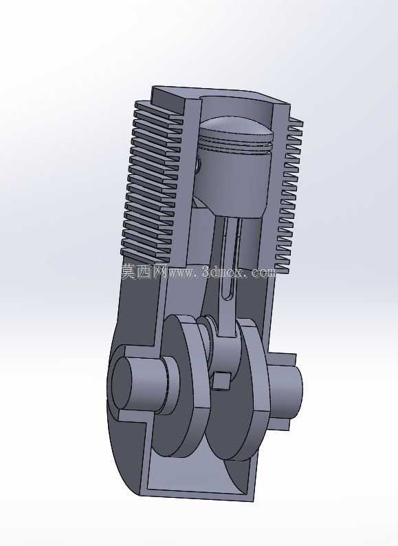 SolidWorks�з������������װ��