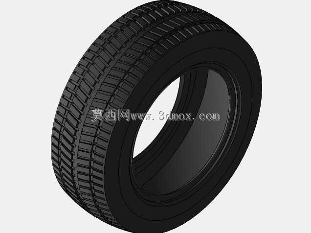 ������̥ͼֽ-Ara?Lastik?izimi Solidworks16
