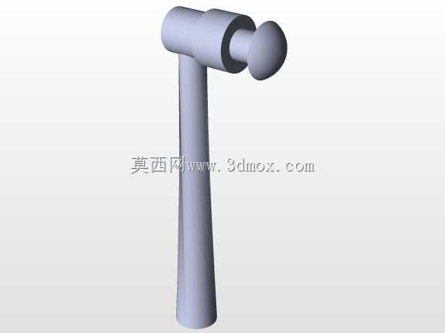 风力涡轮机-Rüzgar Türbini Solidworks16