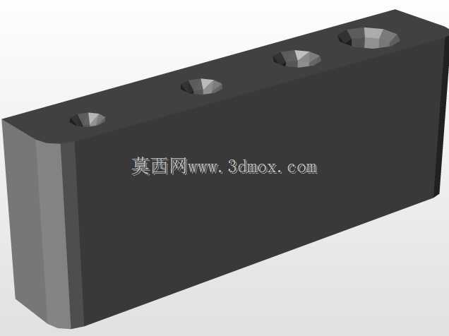 赞根沃尔特
