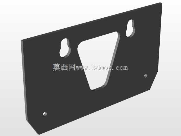 赞根沃尔特