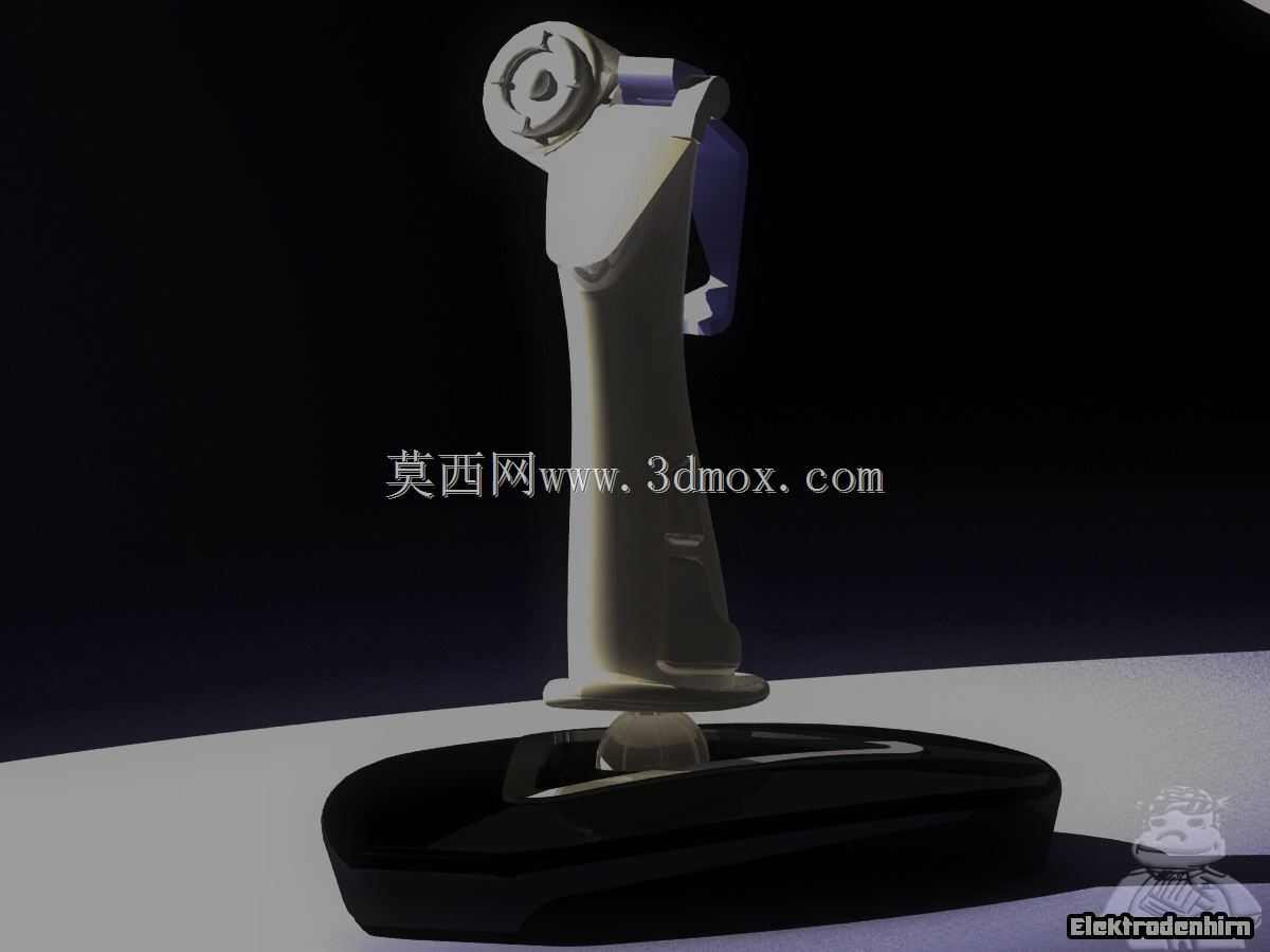 ���ݸ���������оƬ