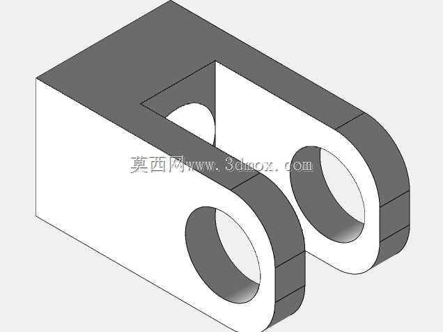 蒸汽发动机