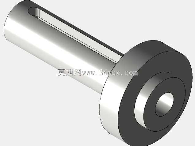 波登管蒸汽马达