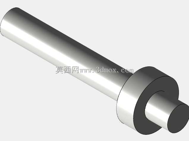 波登管蒸汽马达