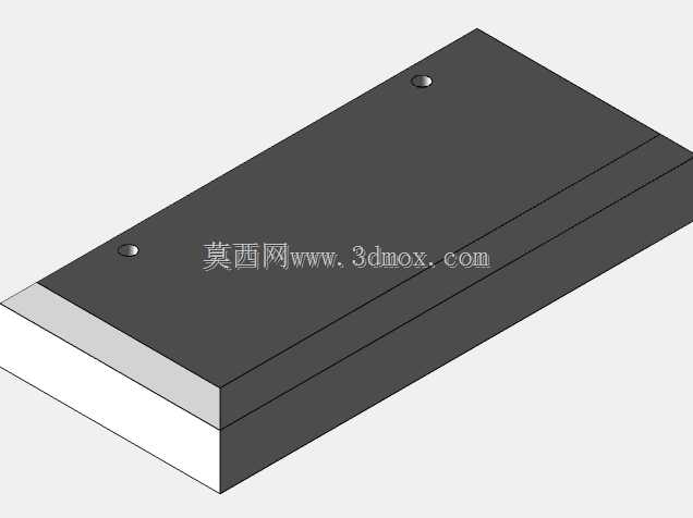 波登管蒸汽马达