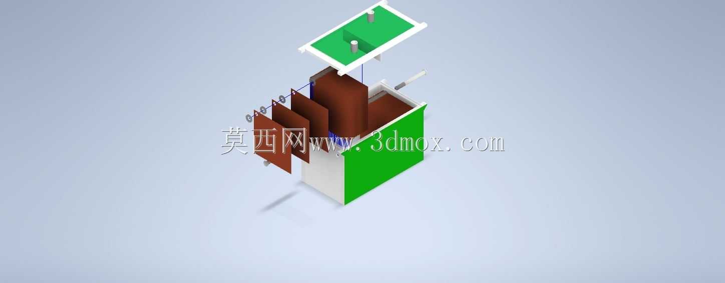 oxigeno模数新冠病毒|
