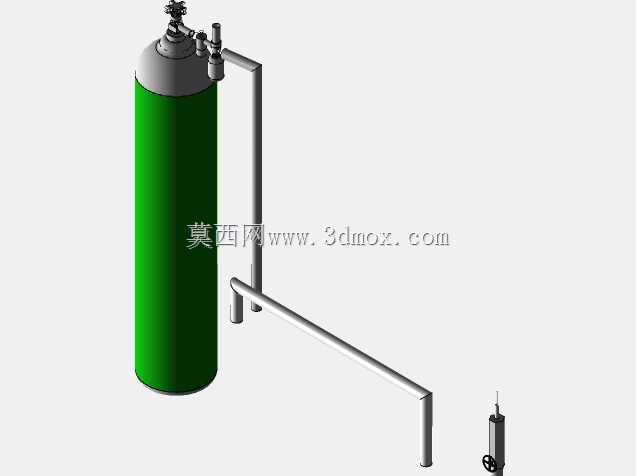 oxigeno模数新冠病毒|