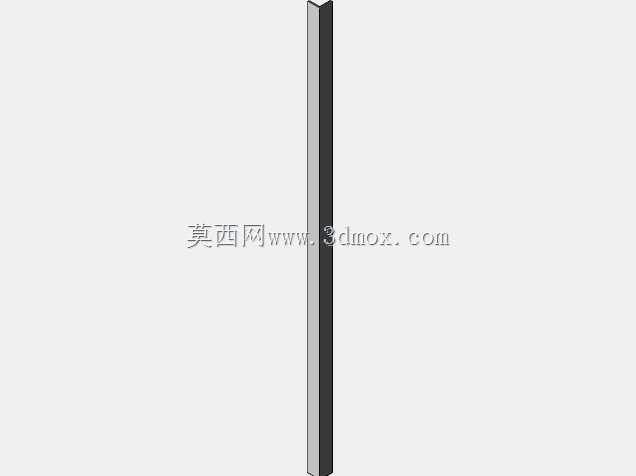oxigeno模数新冠病毒|
