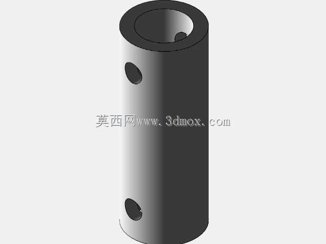 oxigeno模数新冠病毒|