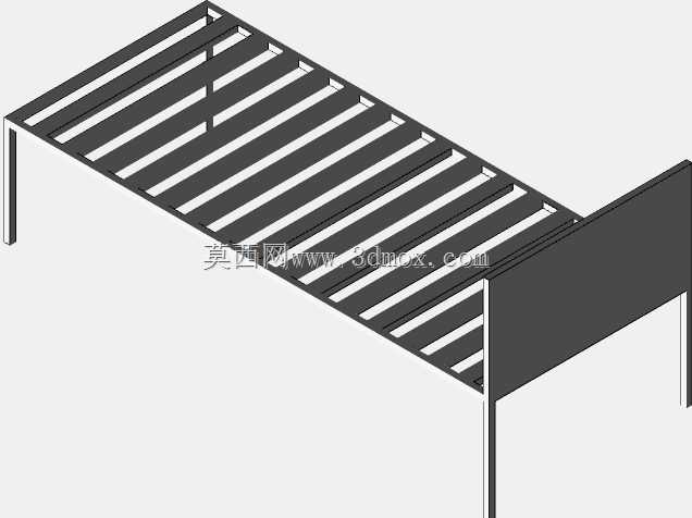 oxigeno模数新冠病毒|