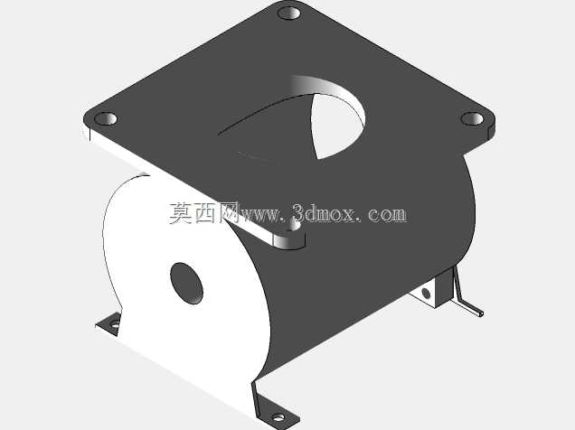 oxigeno模数新冠病毒|