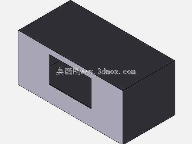 oxigeno模数新冠病毒|