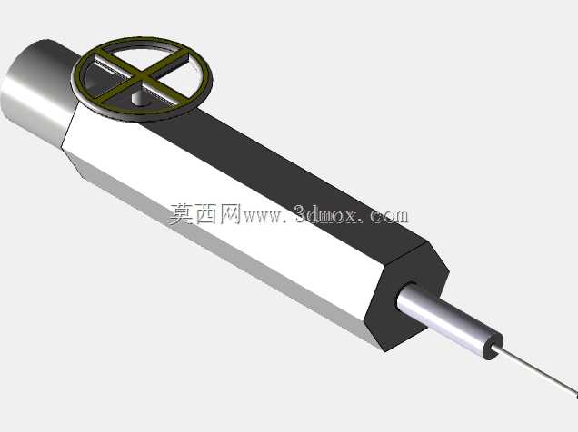 oxigeno模数新冠病毒|