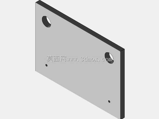 oxigeno模数新冠病毒|