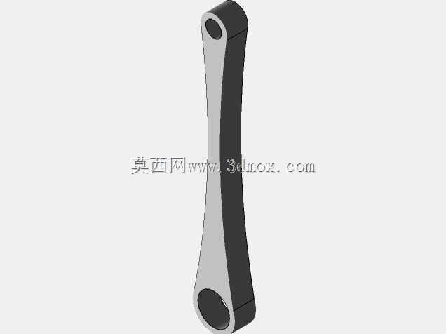 oxigeno模数新冠病毒|