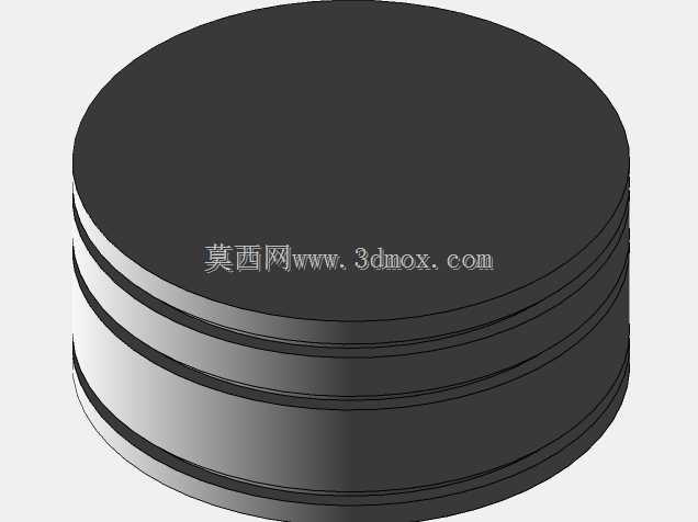 oxigeno模数新冠病毒|