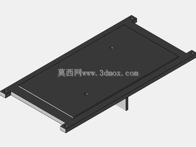 oxigeno模数新冠病毒|