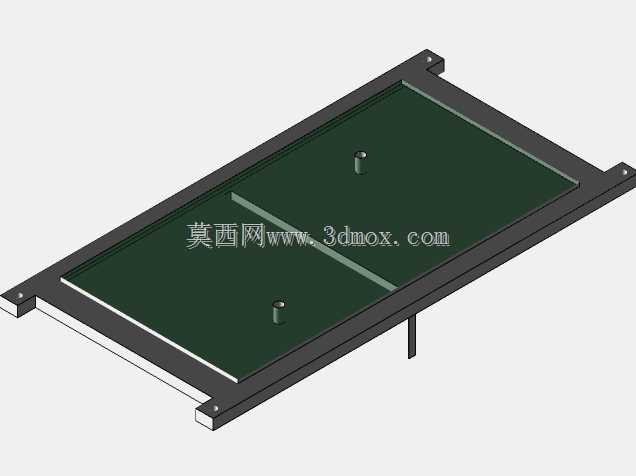 oxigeno模数新冠病毒|