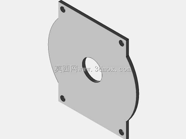 oxigeno模数新冠病毒|