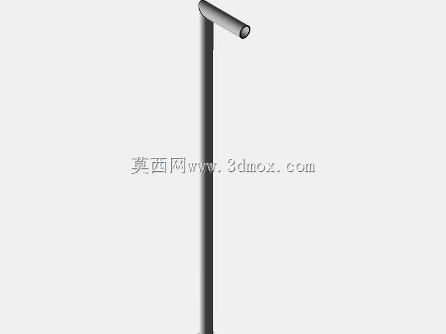 oxigeno模数新冠病毒|