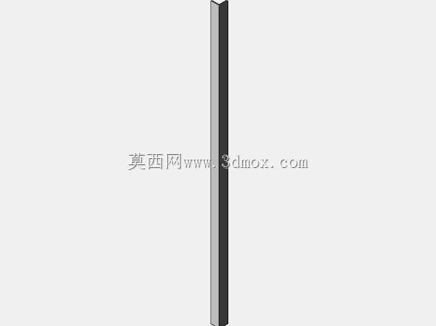 oxigeno模数新冠病毒|