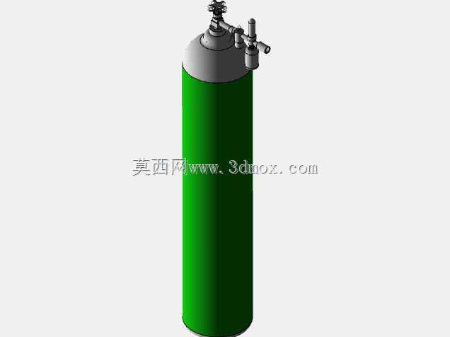 oxigeno模数新冠病毒|