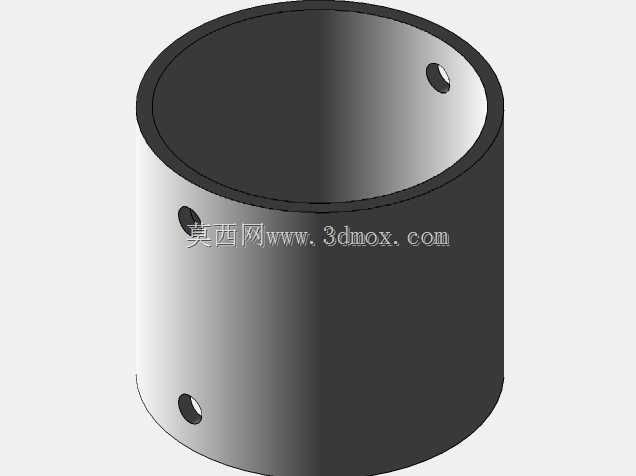 oxigeno模数新冠病毒|
