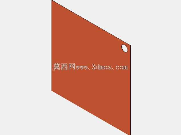 oxigeno模数新冠病毒|