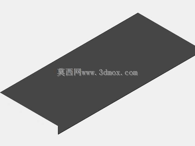 oxigeno模数新冠病毒|