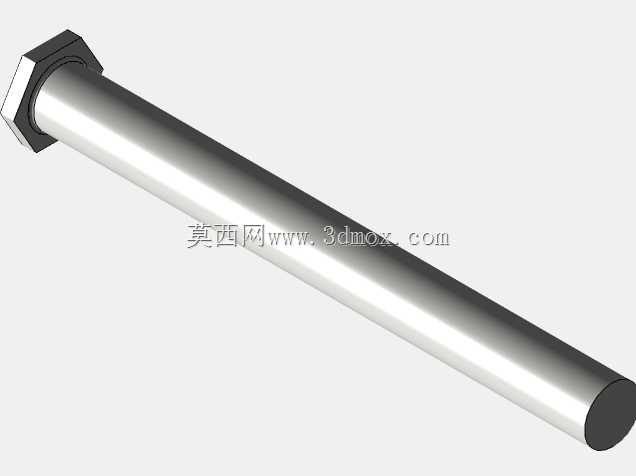 oxigeno模数新冠病毒|