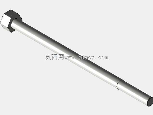 oxigeno模数新冠病毒|