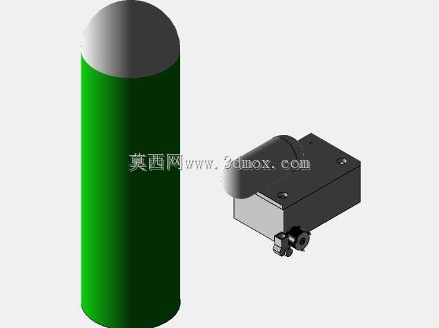 oxigeno模数新冠病毒|