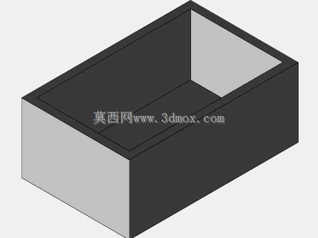 oxigeno模数新冠病毒|