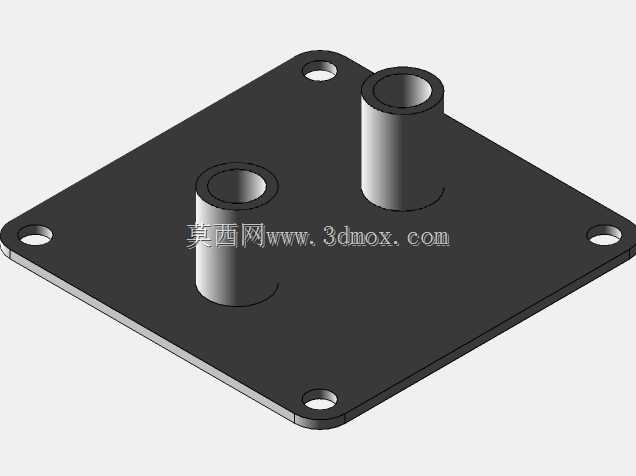 oxigeno模数新冠病毒|