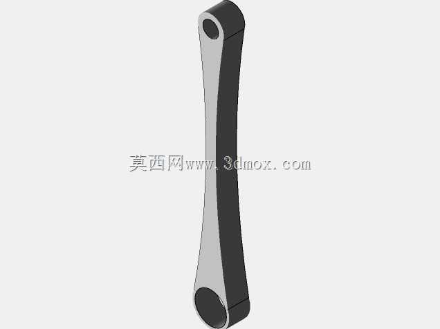 oxigeno模数新冠病毒|