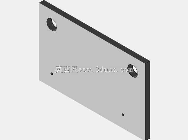oxigeno模数新冠病毒|