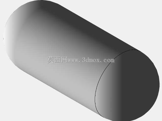 oxigeno模数新冠病毒|