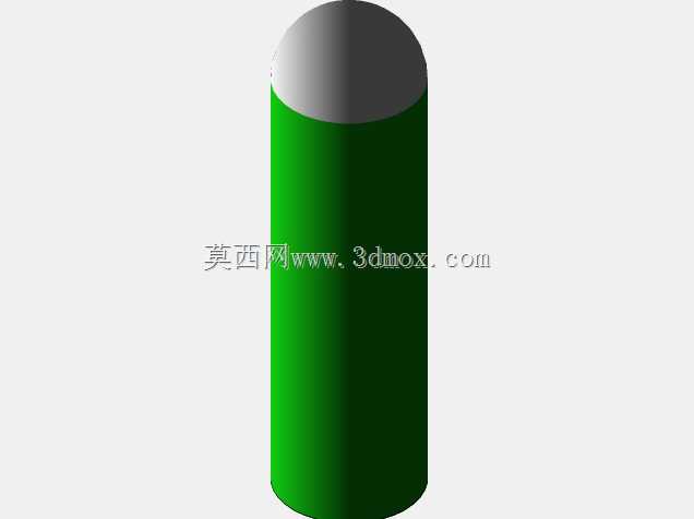 oxigeno模数新冠病毒|