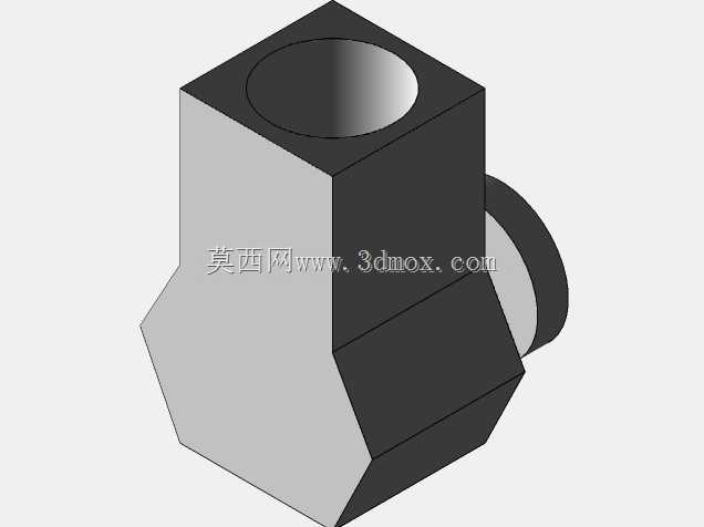 oxigeno模数新冠病毒|