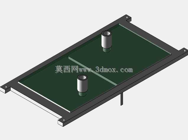oxigeno模数新冠病毒|