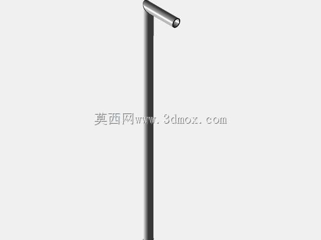 oxigeno模数新冠病毒|