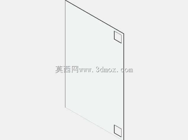 oxigeno模数新冠病毒|
