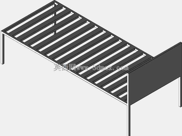 oxigeno模数新冠病毒|